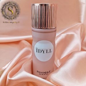 اسپری IDYLL پندورا