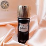 اسپری لو نویت پندورا