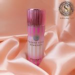 اسپری ویکتوریا سکرت بامشل