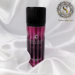 اسپری دئودورانت پندورا