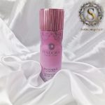 اسپری فم پینک پندورا