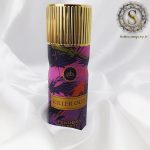 اسپری Killer Oud