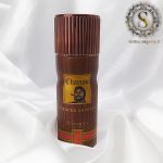 اسپری تام فورد توباکو وانیل