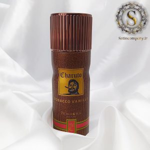 اسپری تام فورد توباکو وانیل