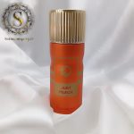 اسپری تام فورد بیترپیچ