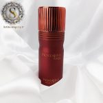 اسپری باکارات رژ قرمز