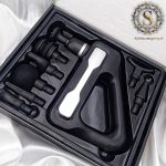 ماساژور شارژی مدل HB003