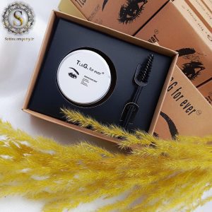 صابون ابرو فوراور (FOREVER)