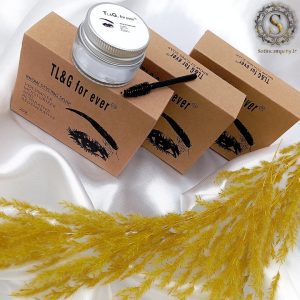 صابون ابرو فوراور (FOREVER)