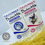 کرم سفید کننده وکالی