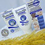 کرم سفید کننده وکالی