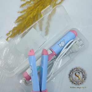 اتو مو فانتزی