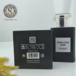 ادکلن تام فورد فابیولس نویر