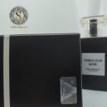 ادکلن تام فورد فابیولس نویر