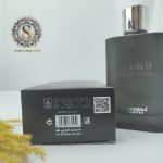 ادکلن کلاسیکو دی پروفومو