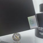 ادکلن تام فورد امبر لدر نویر