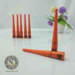 خط چشم ماژیکی اترنتی