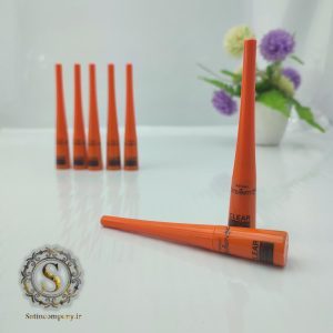 خط چشم ماژیکی اترنتی