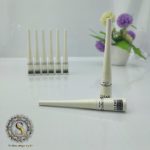 خط چشم مویی اترنتی