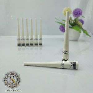 خط چشم مویی اترنتی