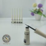 خط چشم مویی اترنتی