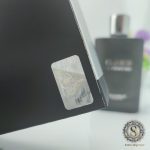 ادکلن کلاسیکو دی پروفومو