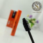 ریمل چشم اترنتی