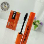 ریمل چشم اترنتی