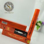 ریمل چشم اترنتی