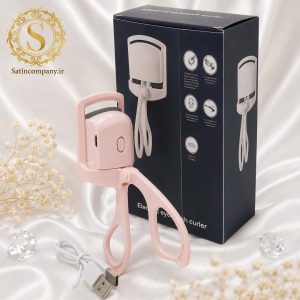 فرمژه حرارتی