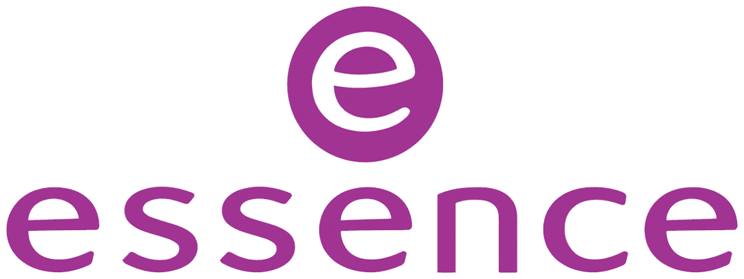 Essence logo