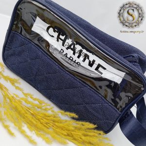 واش بگ طرح لی