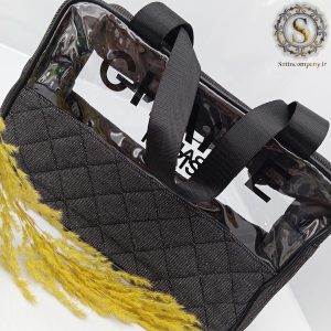 واش بگ سایز بزرگ