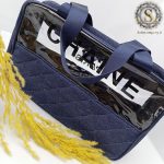 واش بگ سایز بزرگ