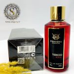 ادکلن توباکو رژ برند پندورا سنت