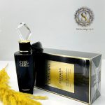 ادکلن گودگرل