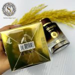 ادکلن آزارو وانتد بای نایت