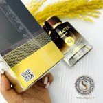 ادکلن آزارو وانتد بای نایت