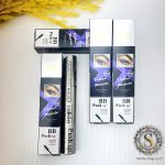 ریمل چشم BB کالیستا