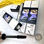 ریمل چشم BB کالیستا