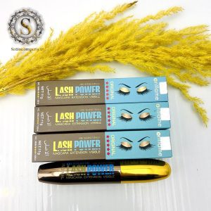ریمل چشم اوریفلیم 6بعدی