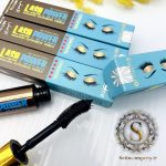 ریمل چشم اوریفلیم 6بعدی