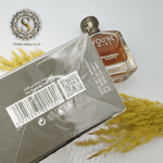 ادکلن جورجیا آرمانی YOUR MINE