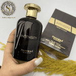 ادکلن اینتنسیتی (INTENSITY) پندورا