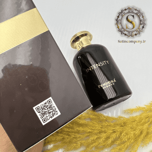 ادکلن اینتنسیتی (INTENSITY) پندورا