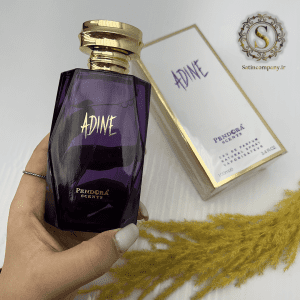 ادکلن Scents Adine پندورا
