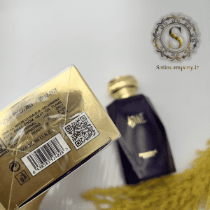 ادکلن Scents Adine پندورا