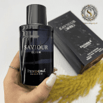 ادکلن ساواچ الکسیر