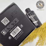 ادکلن ساواچ الکسیر