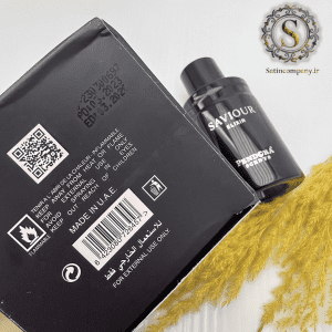 ادکلن ساواچ الکسیر